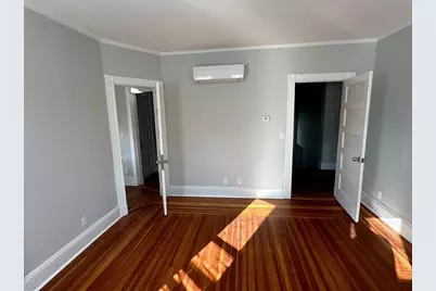 314 Massachusetts Avenue #2, Arlington, MA 02474 - Photo 12