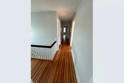 314 Massachusetts Avenue #2, Arlington, MA 02474 - Photo 20