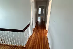 314 Massachusetts Ave, Arlington, MA 02474 - Photo 20