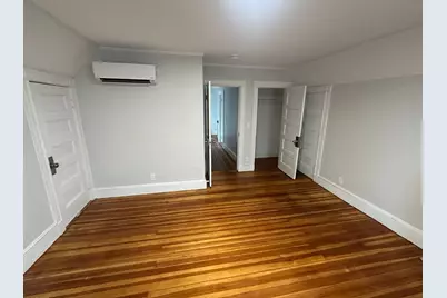 314 Massachusetts Avenue #2, Arlington, MA 02474 - Photo 26