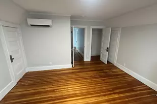 314 Massachusetts Ave, Arlington, MA 02474 - Photo 26
