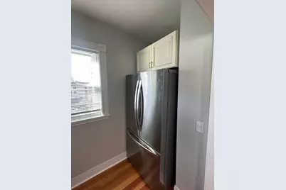 314 Massachusetts Avenue #2, Arlington, MA 02474 - Photo 16