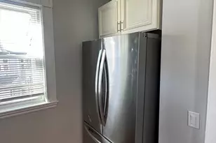 314 Massachusetts Ave, Arlington, MA 02474 - Photo 16