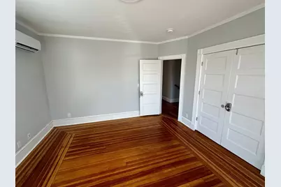 314 Massachusetts Avenue #2, Arlington, MA 02474 - Photo 10