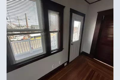 314 Massachusetts Avenue #2, Arlington, MA 02474 - Photo 8