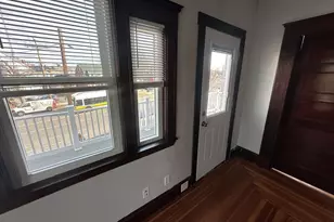 314 Massachusetts Ave, Arlington, MA 02474 - Photo 8