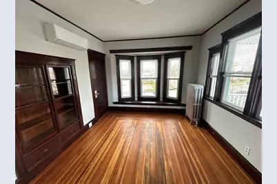 314 Massachusetts Avenue #2, Arlington, MA 02474 - Photo 6