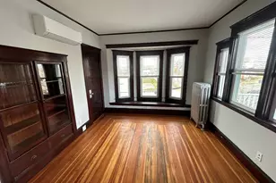 314 Massachusetts Ave, Arlington, MA 02474 - Photo 6