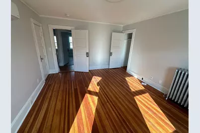 314 Massachusetts Avenue #2, Arlington, MA 02474 - Photo 24