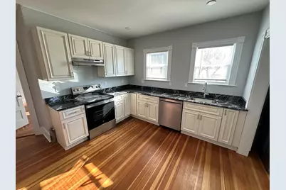 314 Massachusetts Avenue #2, Arlington, MA 02474 - Photo 14