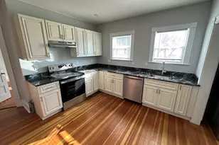 314 Massachusetts Ave, Arlington, MA 02474 - Photo 14