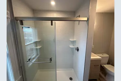 314 Massachusetts Avenue #2, Arlington, MA 02474 - Photo 28