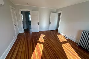 314 Massachusetts Ave, Arlington, MA 02474 - Photo 24