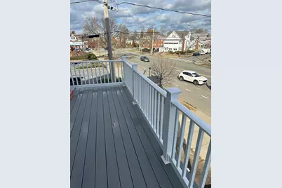 314 Massachusetts Avenue #2, Arlington, MA 02474 - Photo 4