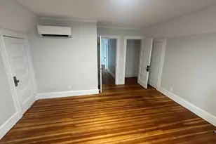 314 Massachusetts Ave, Arlington, MA 02474 - Photo 26