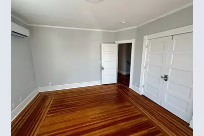 314 Massachusetts Avenue #2, Arlington, MA 02474 - Photo 10