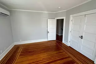 314 Massachusetts Ave, Arlington, MA 02474 - Photo 10