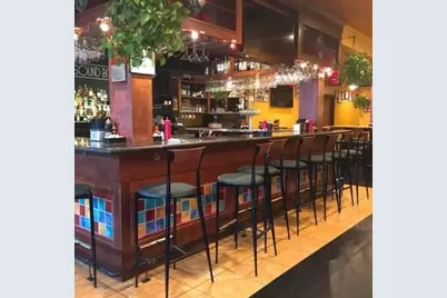 704 Broadway, Somerville, MA 02144 - Photo 4