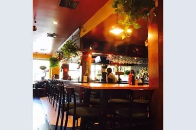 704 Broadway, Somerville, MA 02144 - Photo 2