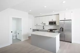 425 Border St, Boston, MA 02128 - Photo 2