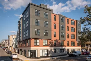 425 Border St, Boston, MA 02128 - Photo 16