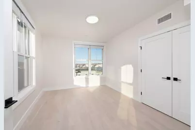 425 Border St #407, Boston, MA 02128 - Photo 6