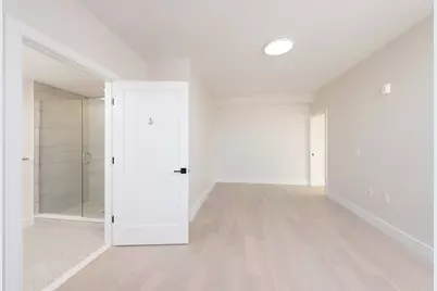 425 Border St #407, Boston, MA 02128 - Photo 10