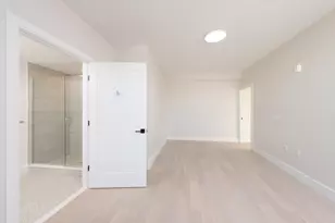 425 Border St, Boston, MA 02128 - Photo 10