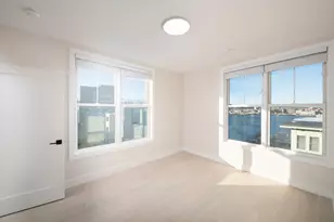 425 Border St, Boston, MA 02128 - Photo 8