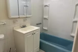 900 Governors Park, Winthrop, MA 02152 - Photo 8