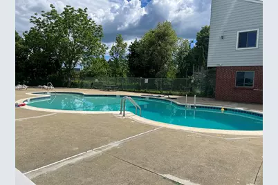 900 Governors Park #22, Winthrop, MA 02152 - Photo 12