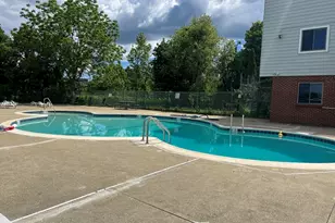 900 Governors Park, Winthrop, MA 02152 - Photo 12