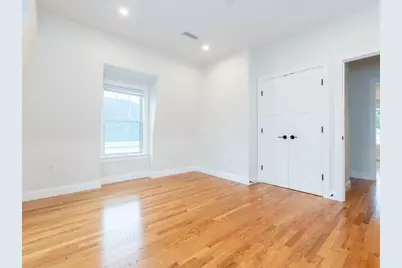 210 Adams #3, Waltham, MA 02435 - Photo 24