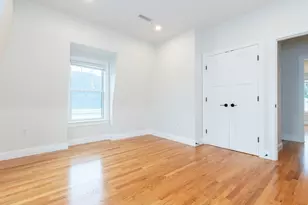 210 Adams, Waltham, MA 02435 - Photo 24