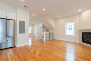 210 Adams, Waltham, MA 02435 - Photo 4