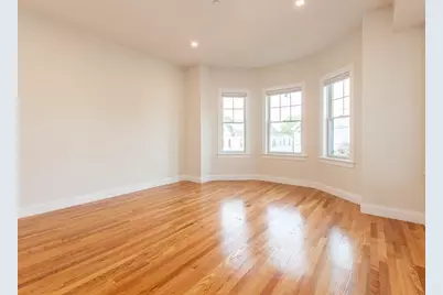 210 Adams #3, Waltham, MA 02435 - Photo 18
