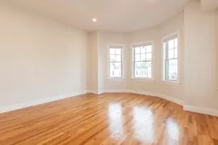 210 Adams, Waltham, MA 02435 - Photo 18