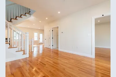 210 Adams #3, Waltham, MA 02435 - Photo 16