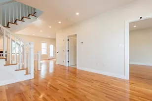 210 Adams, Waltham, MA 02435 - Photo 16