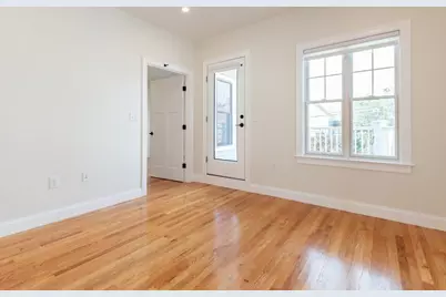 210 Adams #3, Waltham, MA 02435 - Photo 22
