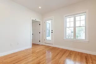 210 Adams, Waltham, MA 02435 - Photo 22