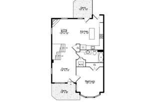 210 Adams, Waltham, MA 02435 - Photo 30