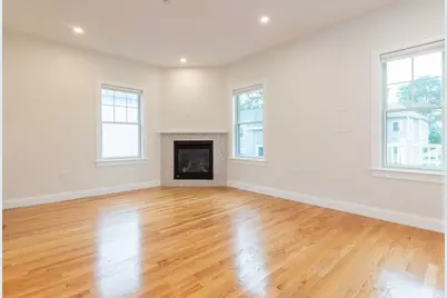 210 Adams #3, Waltham, MA 02435 - Photo 8