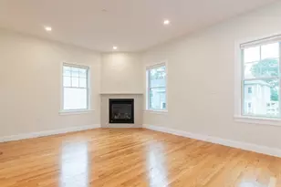 210 Adams, Waltham, MA 02435 - Photo 8