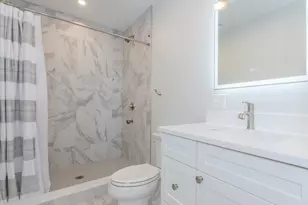 210 Adams, Waltham, MA 02435 - Photo 20