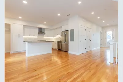 210 Adams #3, Waltham, MA 02435 - Photo 6