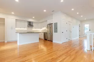 210 Adams, Waltham, MA 02435 - Photo 6