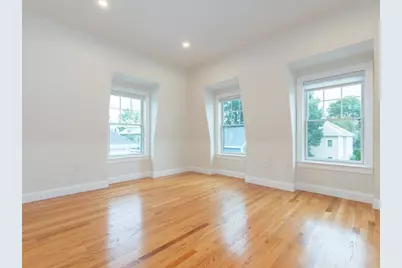 210 Adams #3, Waltham, MA 02435 - Photo 10