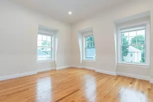 210 Adams, Waltham, MA 02435 - Photo 10