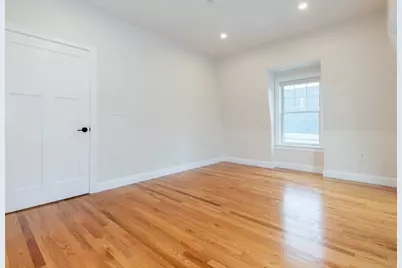 210 Adams #3, Waltham, MA 02435 - Photo 12